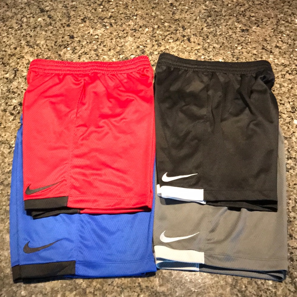 SOLD! Boy’s bundle